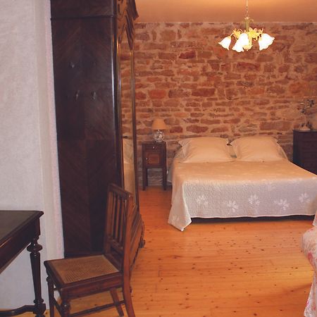 Le Lavoir Bed & Breakfast Peintre ห้อง รูปภาพ