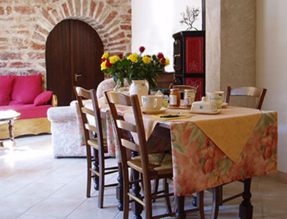 Le Lavoir Bed & Breakfast Peintre ภายนอก รูปภาพ