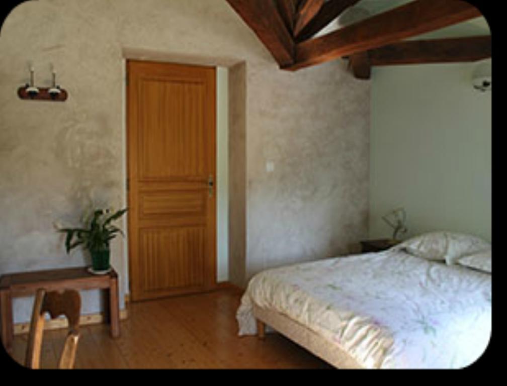 Le Lavoir Bed & Breakfast Peintre ห้อง รูปภาพ