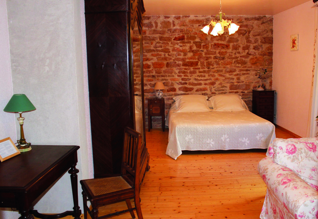 Le Lavoir Bed & Breakfast Peintre ห้อง รูปภาพ