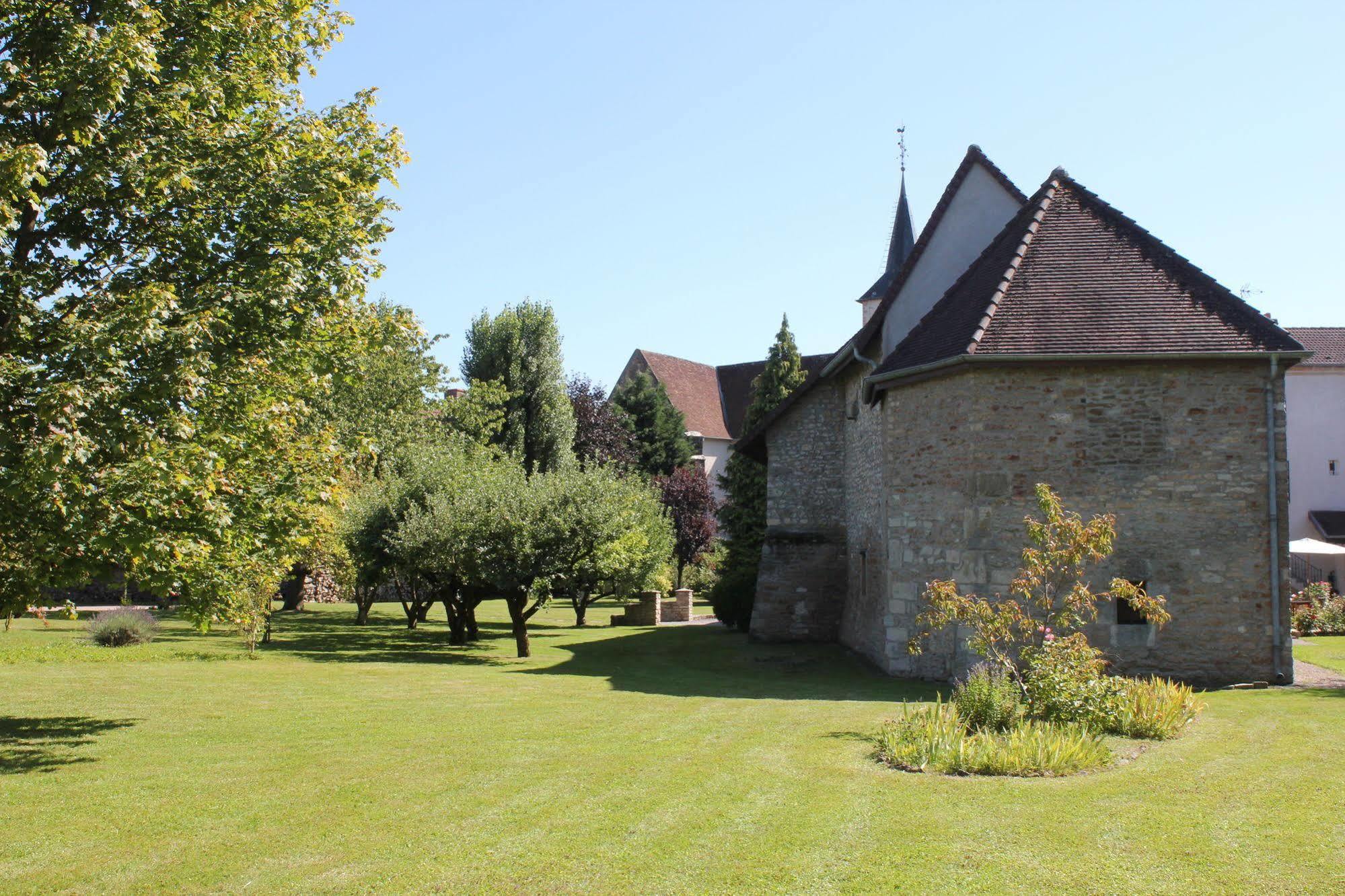 Le Lavoir Bed & Breakfast Peintre ภายนอก รูปภาพ